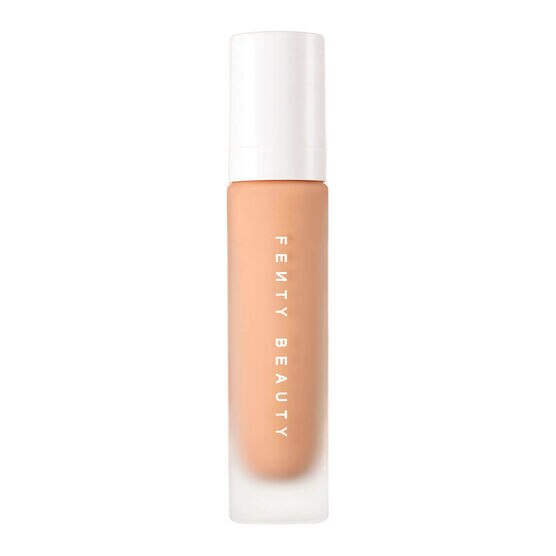 PRO FILT'R SOFT MATTE LONGWEAR FDT 295